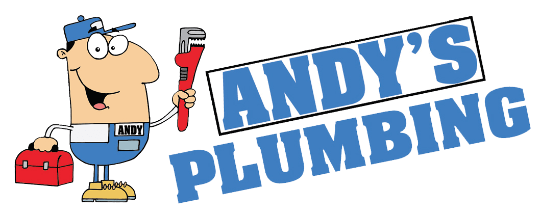 Andy's Plumbing